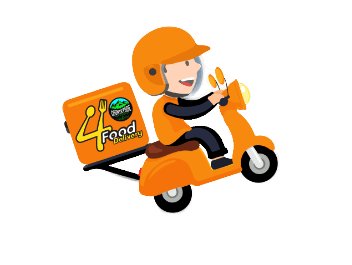 booking icon